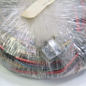 crusader-97810-marine-boat-motor-engine-40ft-wire-harness-extension-assembly-new-_md_-2-4-21-wpeoifjpwoifjpwoifjpwofjweopfjwo-4-