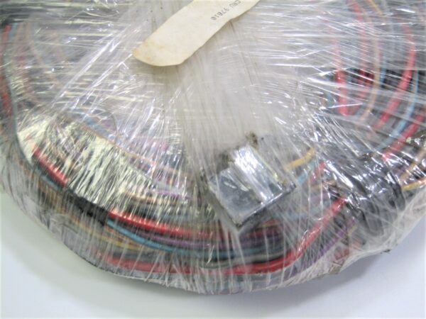 crusader-97810-marine-boat-motor-engine-40ft-wire-harness-extension-assembly-new-_md_-2-4-21-wpeoifjpwoifjpwoifjpwofjweopfjwo-4-