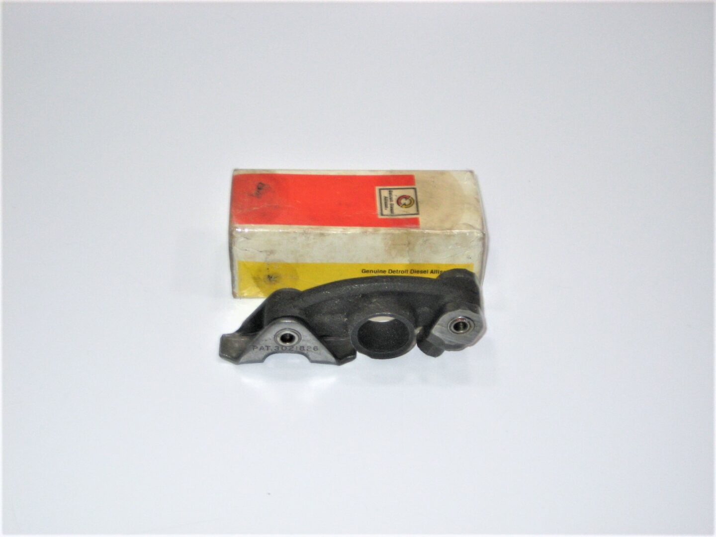 detroit-diesel-5135268_eh_2152021-1-
