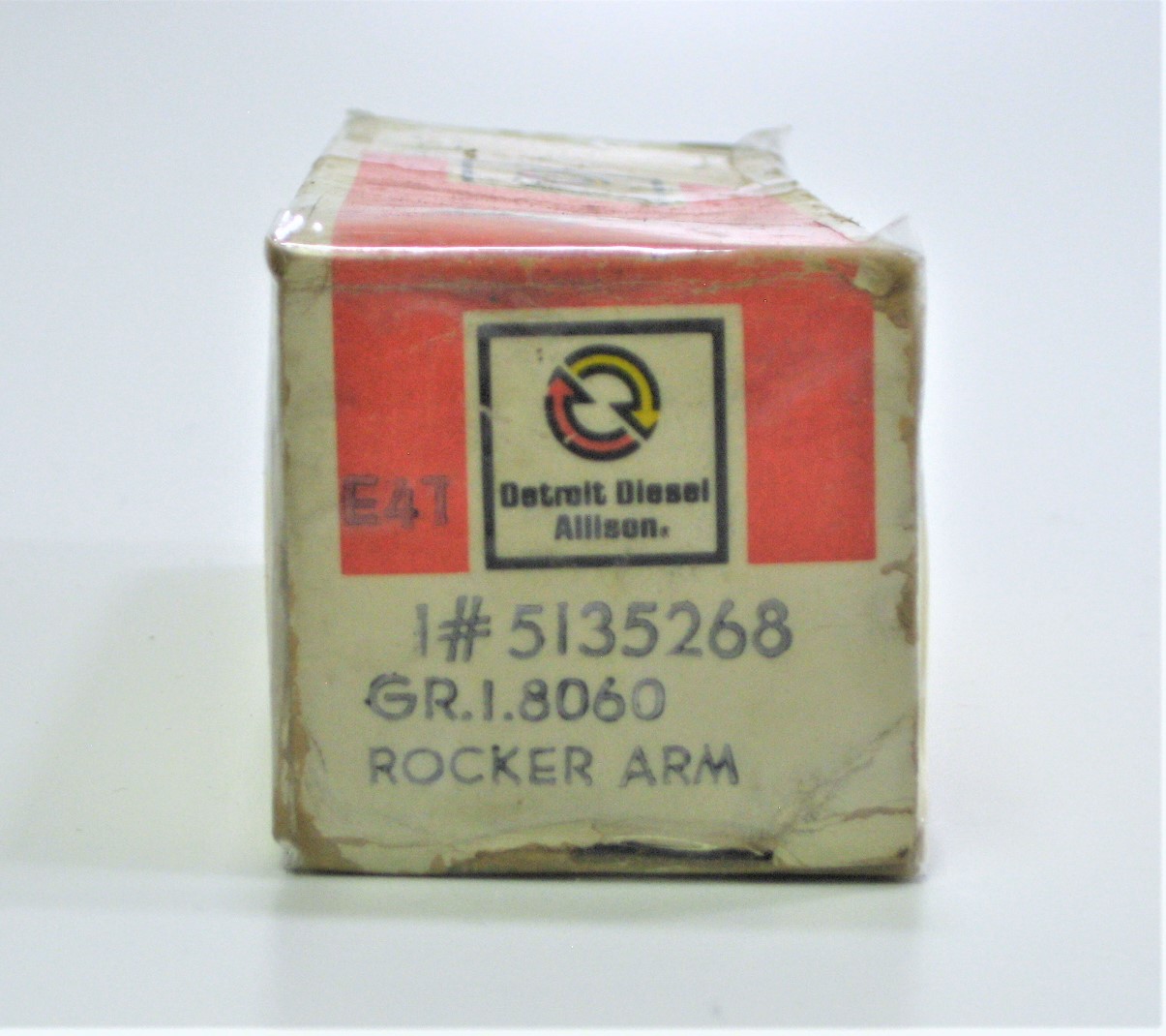 detroit-diesel-5135268_eh_2152021-2-
