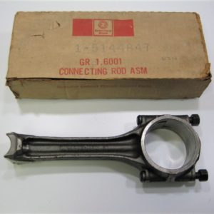 detroit-diesel-5144847-71-series-engine-motor-piston-connecting-rod-blemished-_md_-2-3-21-ewoifjwopiefjwifjowfjwoefijwoifjeepf-1-