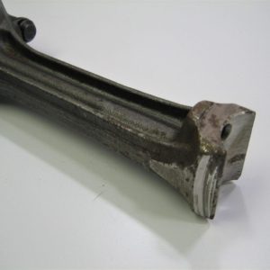 detroit-diesel-5144847-71-series-engine-motor-piston-connecting-rod-blemished-_md_-2-3-21-ewoifjwopiefjwifjowfjwoefijwoifjeepf-10-