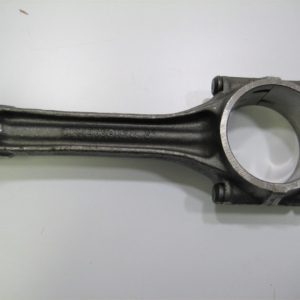 detroit-diesel-5144847-71-series-engine-motor-piston-connecting-rod-blemished-_md_-2-3-21-ewoifjwopiefjwifjowfjwoefijwoifjeepf-3-