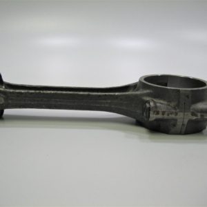 detroit-diesel-5144847-71-series-engine-motor-piston-connecting-rod-blemished-_md_-2-3-21-ewoifjwopiefjwifjowfjwoefijwoifjeepf-4-
