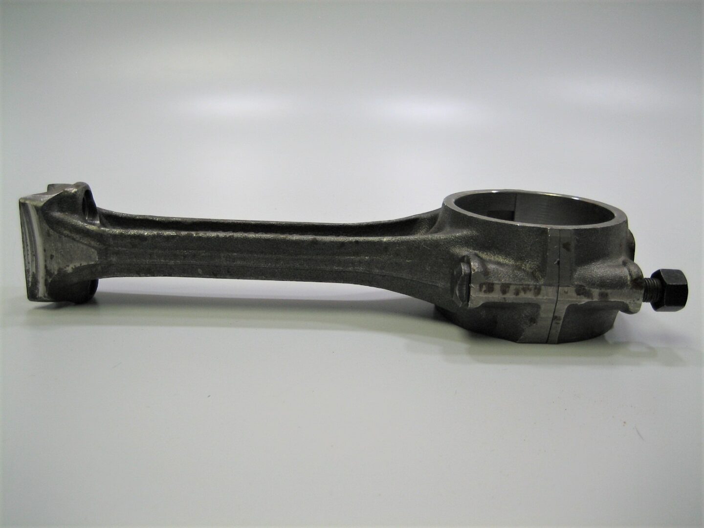 detroit-diesel-5144847-71-series-engine-motor-piston-connecting-rod-blemished-_md_-2-3-21-ewoifjwopiefjwifjowfjwoefijwoifjeepf-4-