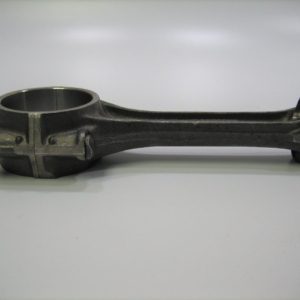detroit-diesel-5144847-71-series-engine-motor-piston-connecting-rod-blemished-_md_-2-3-21-ewoifjwopiefjwifjowfjwoefijwoifjeepf-5-