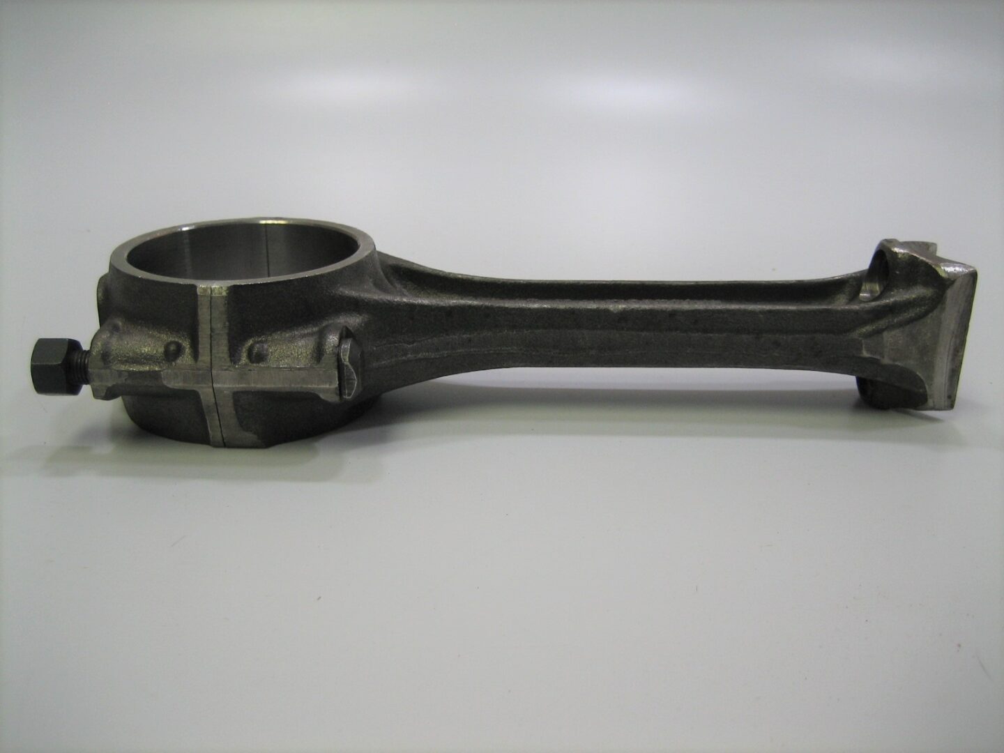 detroit-diesel-5144847-71-series-engine-motor-piston-connecting-rod-blemished-_md_-2-3-21-ewoifjwopiefjwifjowfjwoefijwoifjeepf-5-