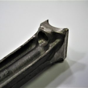 detroit-diesel-5144847-71-series-engine-motor-piston-connecting-rod-blemished-_md_-2-3-21-ewoifjwopiefjwifjowfjwoefijwoifjeepf-6-