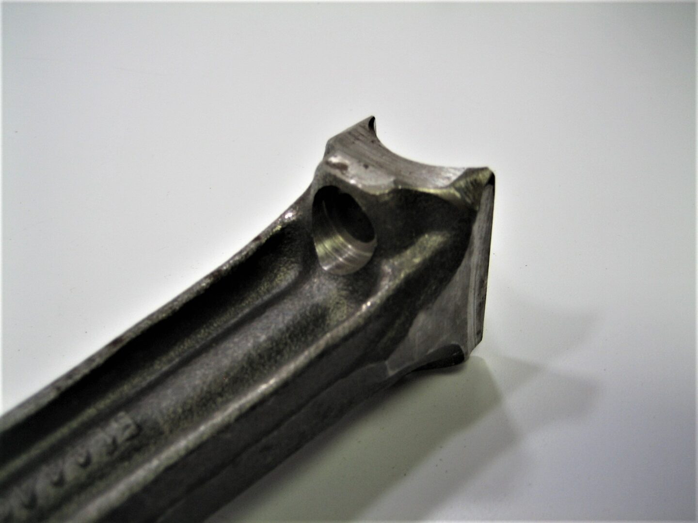 detroit-diesel-5144847-71-series-engine-motor-piston-connecting-rod-blemished-_md_-2-3-21-ewoifjwopiefjwifjowfjwoefijwoifjeepf-6-