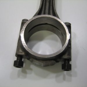 detroit-diesel-5144847-71-series-engine-motor-piston-connecting-rod-blemished-_md_-2-3-21-ewoifjwopiefjwifjowfjwoefijwoifjeepf-8-