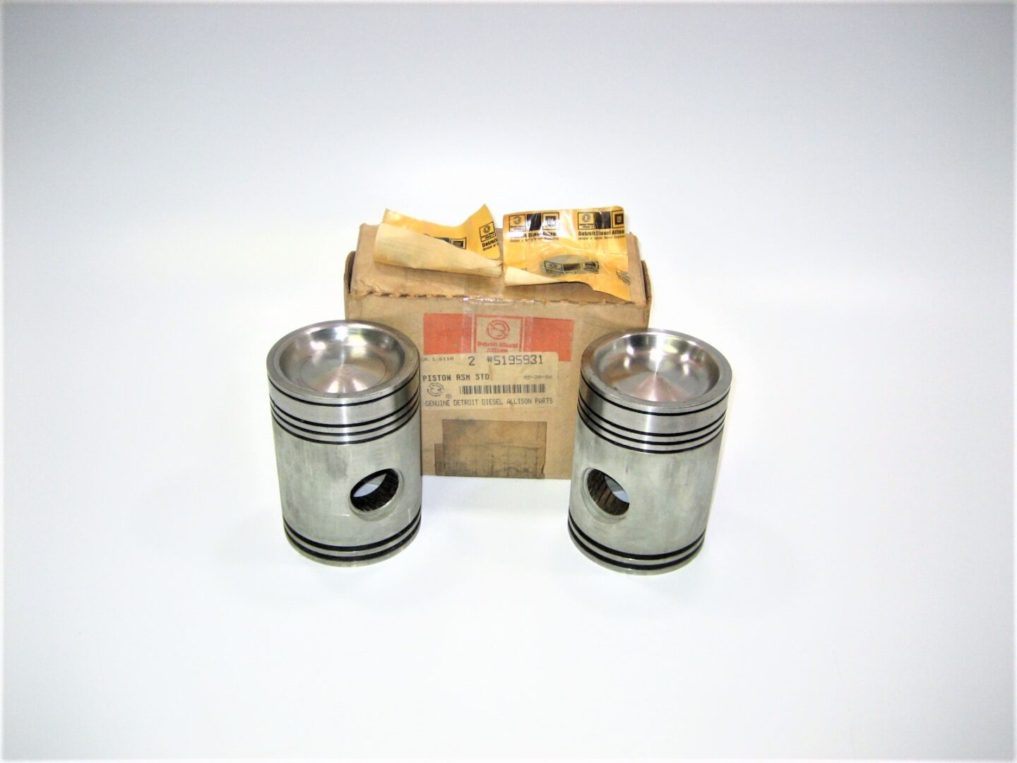 detroit-diesel-5195931_eh_282021-1-