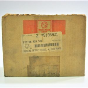 detroit-diesel-5195931_eh_282021-2-