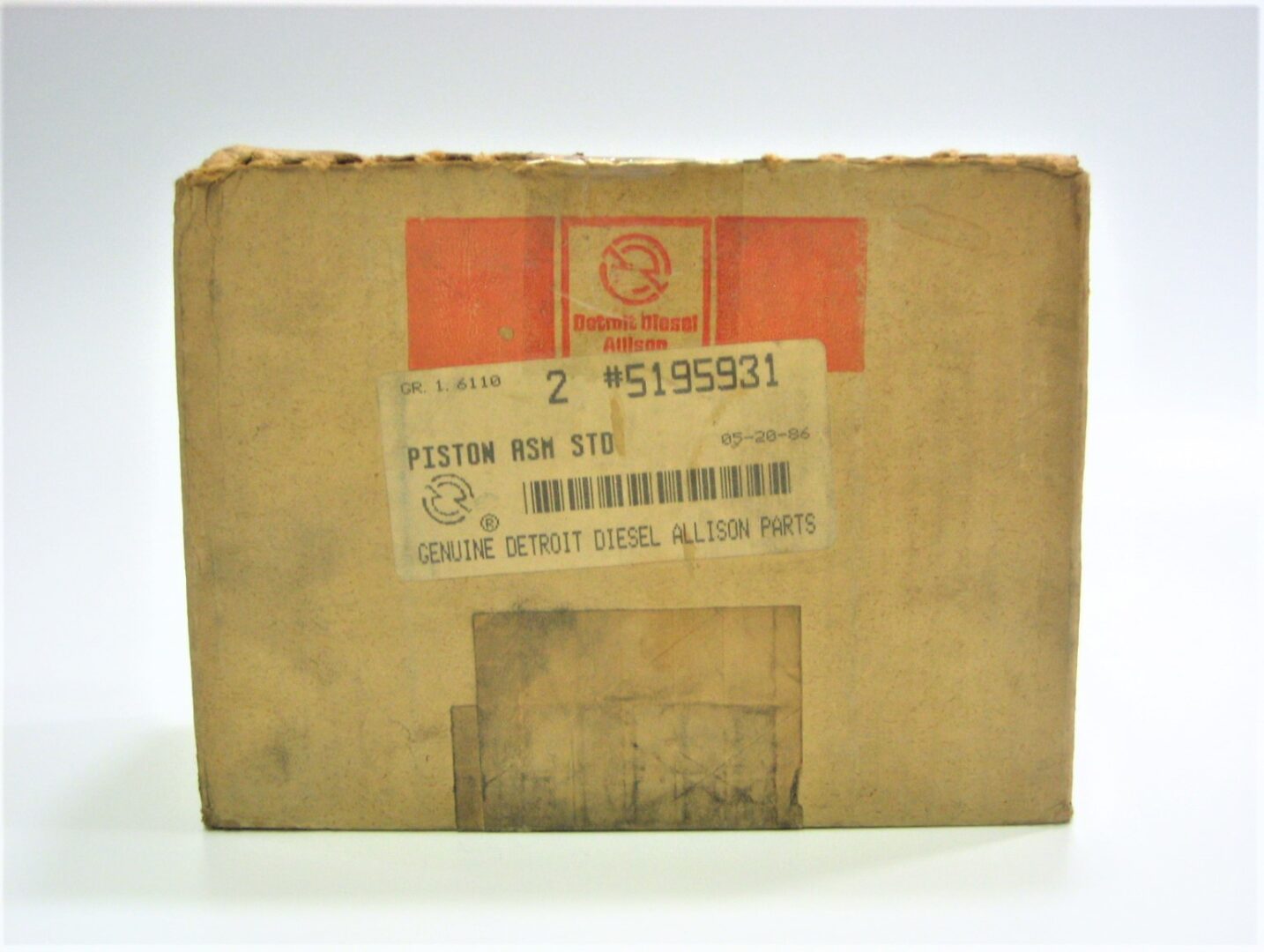 detroit-diesel-5195931_eh_282021-2-