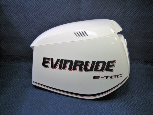 evinrude-91080-300-hp-e-tec-outboard-motor-cover-top-cowling-hood-free-ship-_md_-2-23-21-wpoiefjipwofjpwqiojfepiofjpiwojfwi-1-