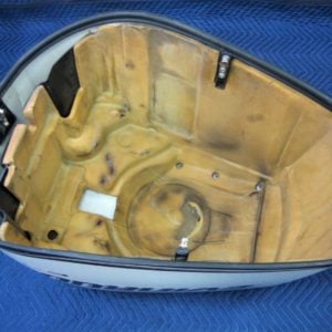 evinrude-91080-300-hp-e-tec-outboard-motor-cover-top-cowling-hood-free-ship-_md_-2-23-21-wpoiefjipwofjpwqiojfepiofjpiwojfwi-10-