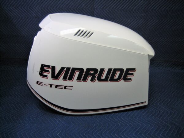 evinrude-91080-300-hp-e-tec-outboard-motor-cover-top-cowling-hood-free-ship-_md_-2-23-21-wpoiefjipwofjpwqiojfepiofjpiwojfwi-2-