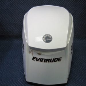 evinrude-91080-300-hp-e-tec-outboard-motor-cover-top-cowling-hood-free-ship-_md_-2-23-21-wpoiefjipwofjpwqiojfepiofjpiwojfwi-3-