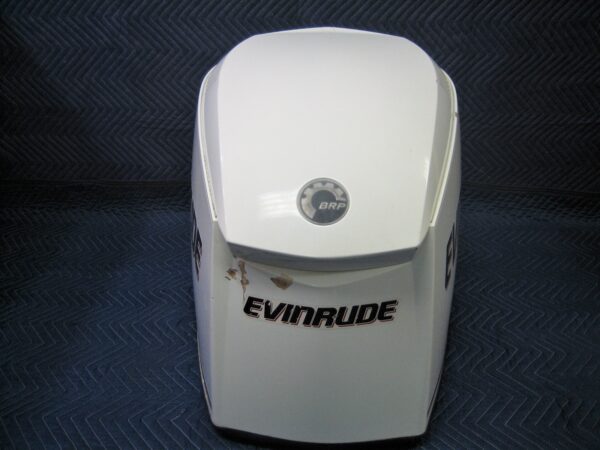 evinrude-91080-300-hp-e-tec-outboard-motor-cover-top-cowling-hood-free-ship-_md_-2-23-21-wpoiefjipwofjpwqiojfepiofjpiwojfwi-3-