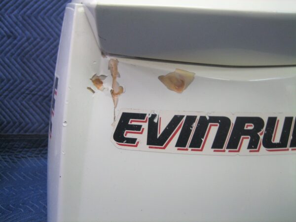 evinrude-91080-300-hp-e-tec-outboard-motor-cover-top-cowling-hood-free-ship-_md_-2-23-21-wpoiefjipwofjpwqiojfepiofjpiwojfwi-4-