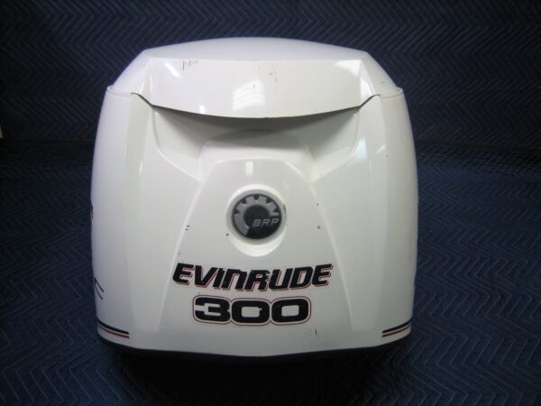 evinrude-91080-300-hp-e-tec-outboard-motor-cover-top-cowling-hood-free-ship-_md_-2-23-21-wpoiefjipwofjpwqiojfepiofjpiwojfwi-5-