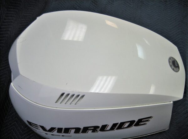 evinrude-91080-300-hp-e-tec-outboard-motor-cover-top-cowling-hood-free-ship-_md_-2-23-21-wpoiefjipwofjpwqiojfepiofjpiwojfwi-8-