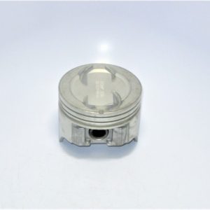 federal-mogul-272ap-std_eh_212021-1-
