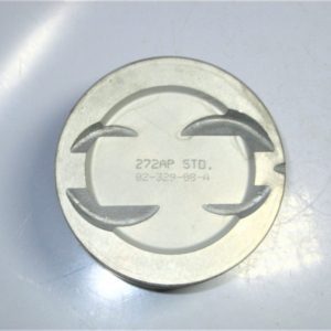 federal-mogul-272ap-std_eh_212021-2-