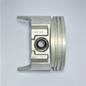 federal-mogul-272ap-std_eh_212021-3-