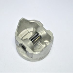 federal-mogul-272ap-std_eh_212021-4-