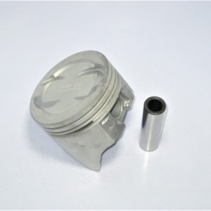 federal-mogul-272ap-std_eh_212021-5-