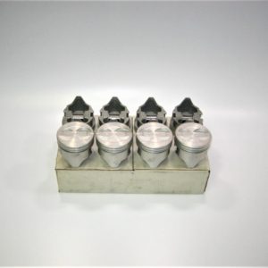 federal-mogul-517p-std_eh_212021-1-