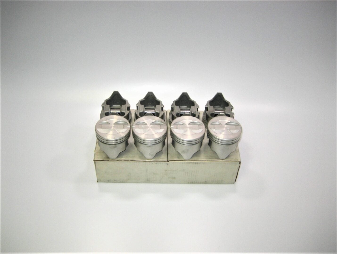 federal-mogul-517p-std_eh_212021-1-