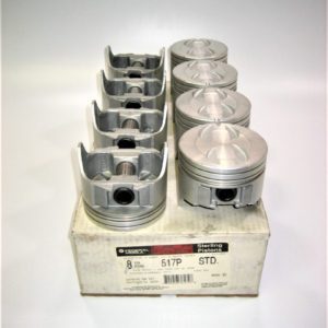 federal-mogul-517p-std_eh_212021-2-