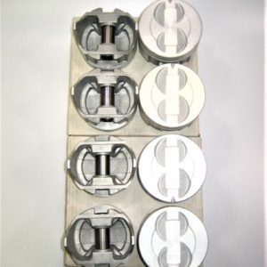 federal-mogul-517p-std_eh_212021-3-