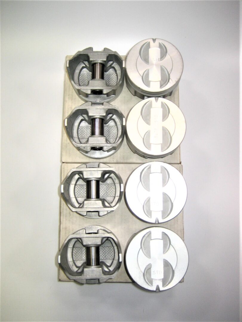 federal-mogul-517p-std_eh_212021-3-