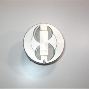 federal-mogul-517p-std_eh_212021-4-