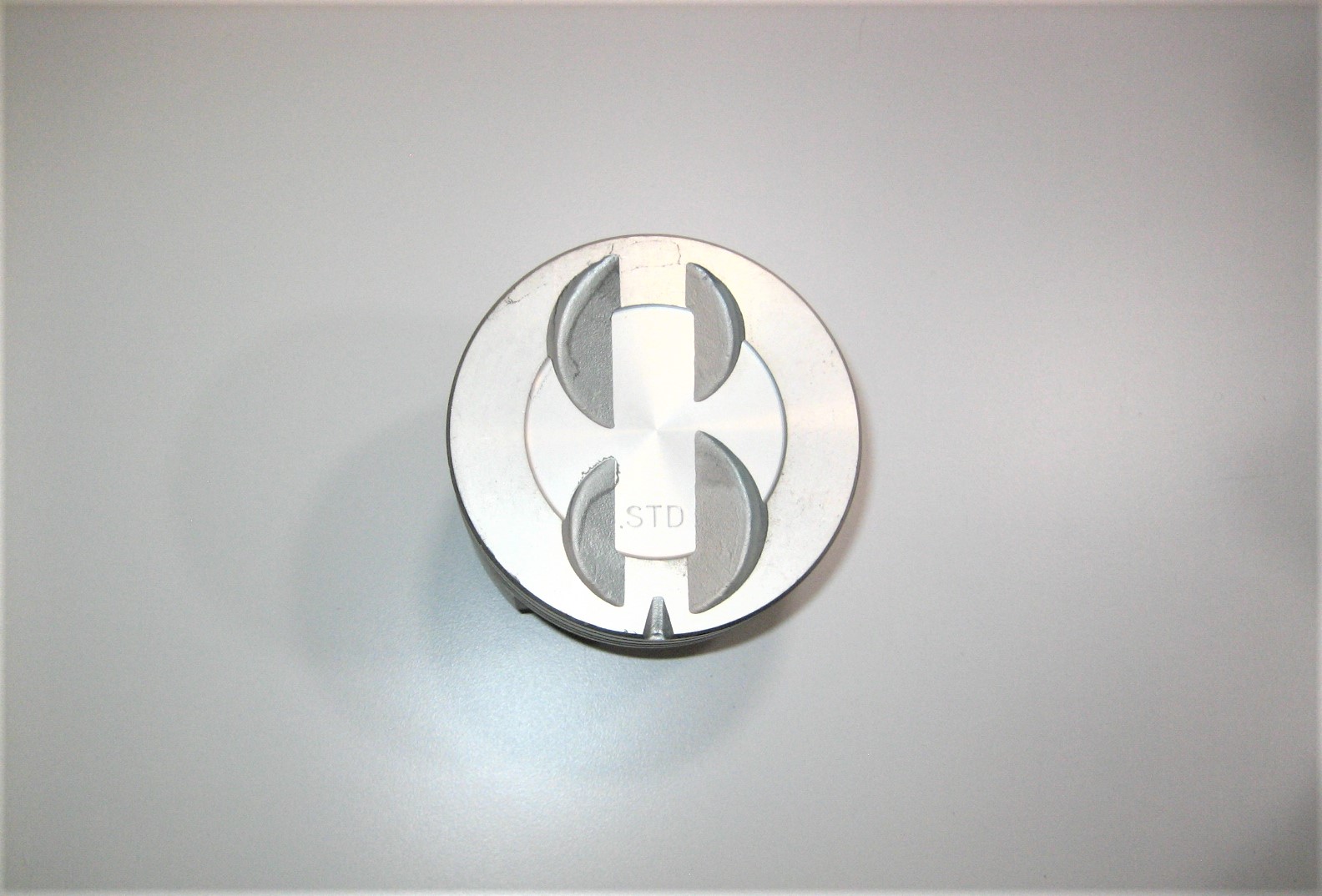 federal-mogul-517p-std_eh_212021-4-