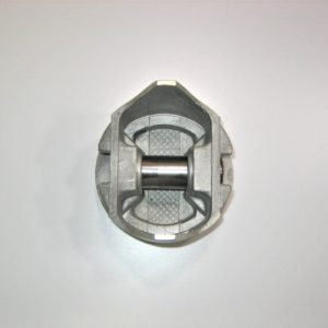 federal-mogul-517p-std_eh_212021-5-