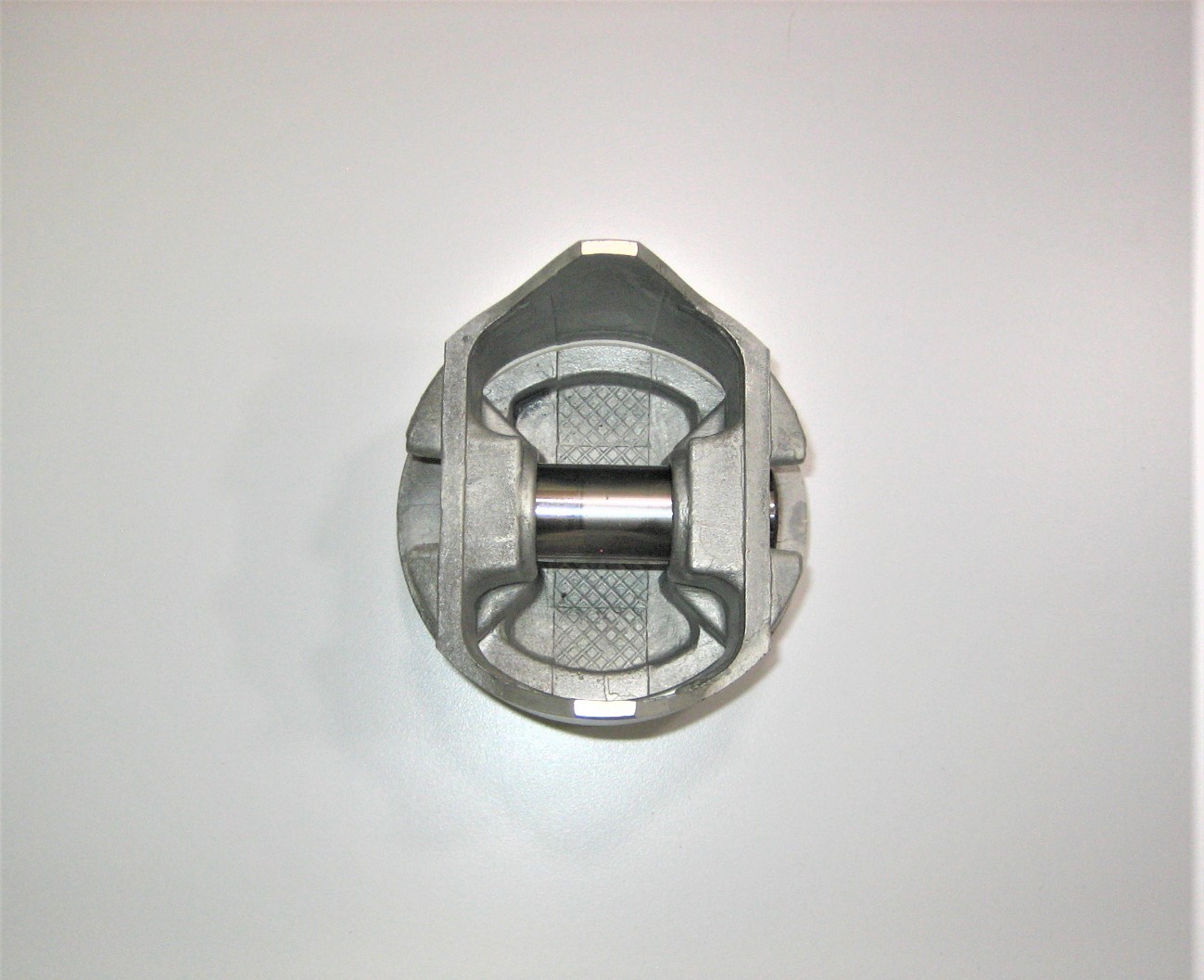 federal-mogul-517p-std_eh_212021-5-