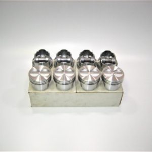 federal-mogul-h345np-1-