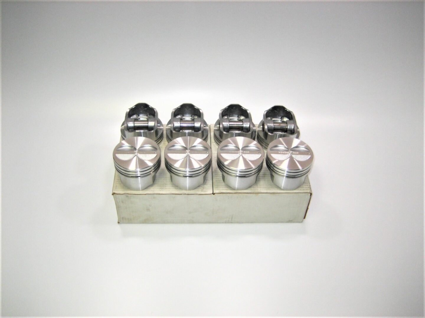 federal-mogul-h345np-1-