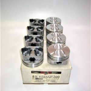 federal-mogul-h345np-2-