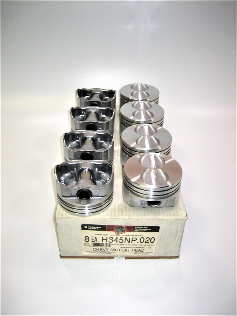 federal-mogul-h345np-2-