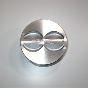 federal-mogul-h345np-3-