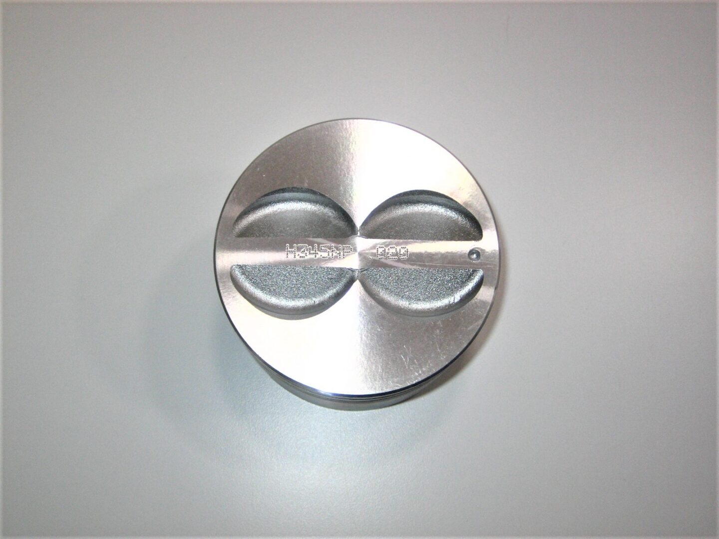 federal-mogul-h345np-3-