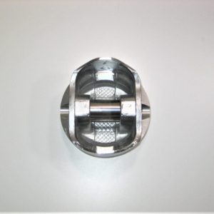 federal-mogul-h345np-4-