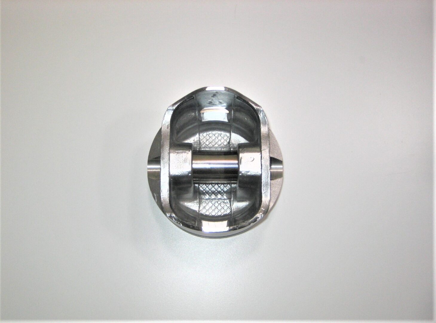 federal-mogul-h345np-4-