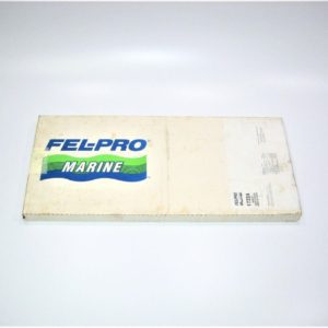 fel-pro-17224_eh_2112021-1-