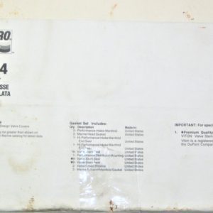 fel-pro-17224_eh_2112021-2-
