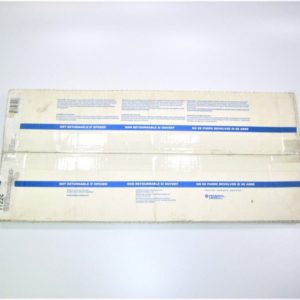 fel-pro-17224_eh_2112021-3-